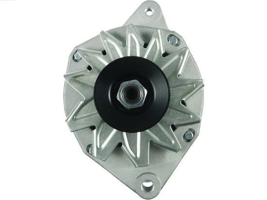 Obrázok Alternátor AS-PL Brand new |  | Alternators | A13N157 A3006