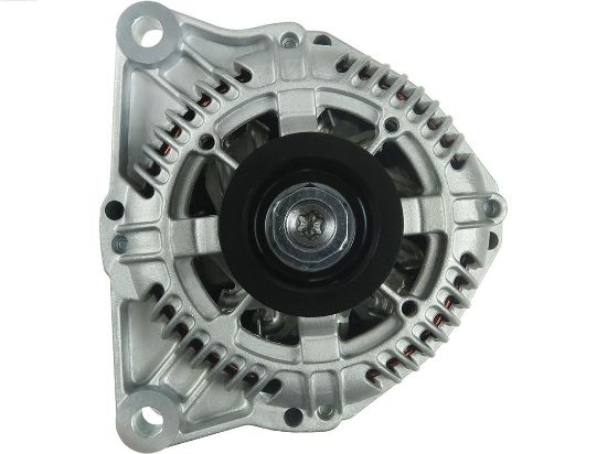 Obrázok Alternátor AS-PL Brand new |  | Alternators A3017