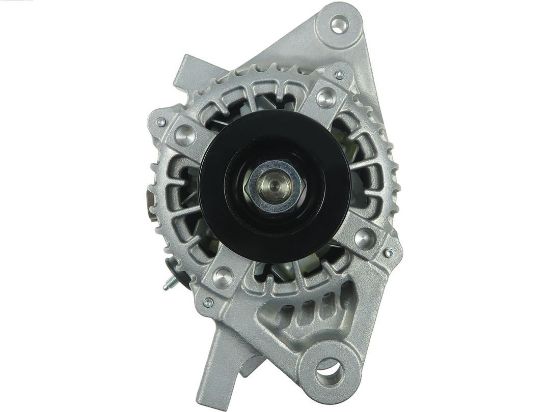Obrázok Alternátor AS-PL Brand new | Denso | Alternators A6379DENSO