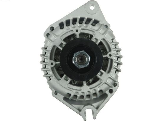 Obrázok Alternátor AS-PL Brand new |  | Alternators | A13VI89 A3039