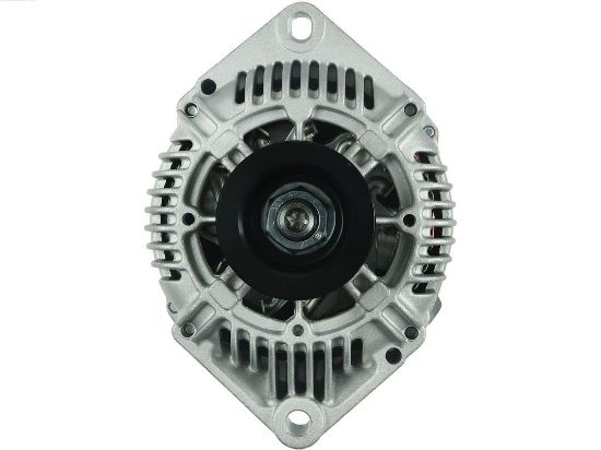 Obrázok Alternátor AS-PL Brand new |  | Alternators | A13VI72 A3019
