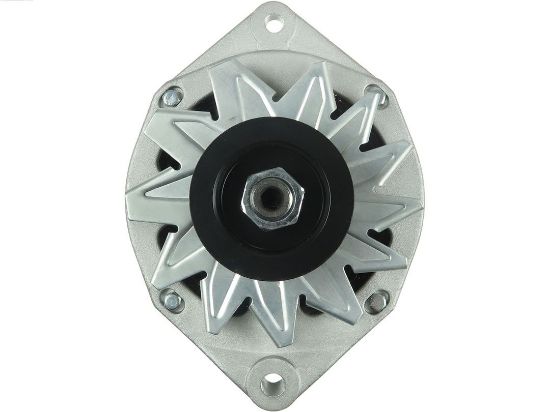 Obrázok Alternátor AS-PL Brand new |  | Alternators | A14N164 A3014