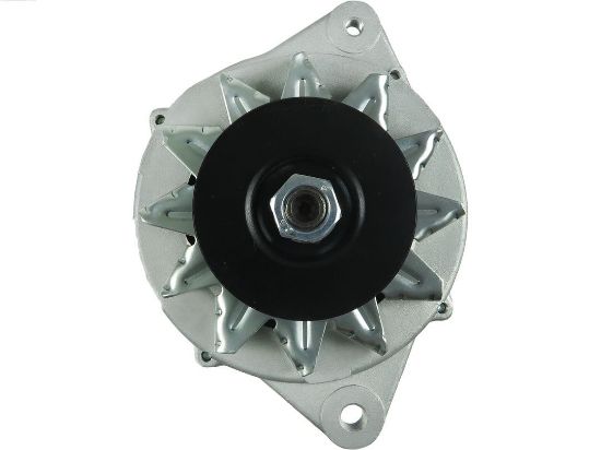 Obrázok Alternátor AS-PL Brand new |  | Alternators | LR180501 A2032