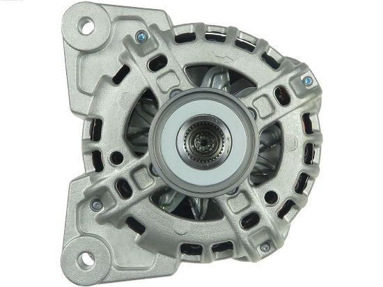 Obrázok Alternátor AS-PL Brand new |  | Alternators | F000BL0663 A0474