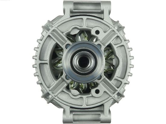Obrázok Alternátor AS-PL Brand new |  | Alternators A0169P