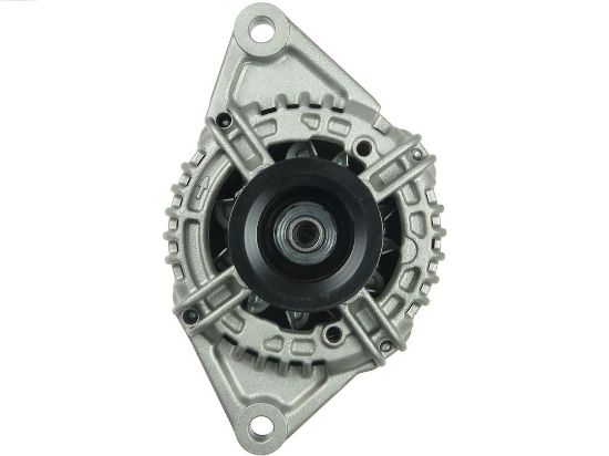 Obrázok Alternátor AS-PL Remanufactured |  | Alternators A0411PR