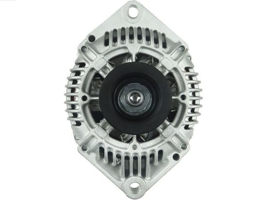 Obrázok Alternátor AS-PL Brand new |  | Alternators | A13VI73 A3041