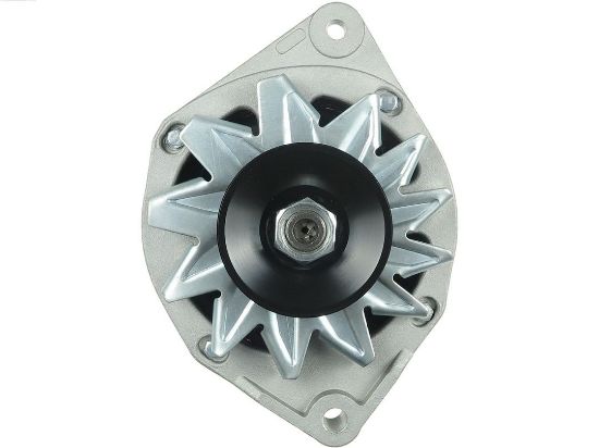 Obrázok Alternátor AS-PL Brand new |  | Alternators A3043
