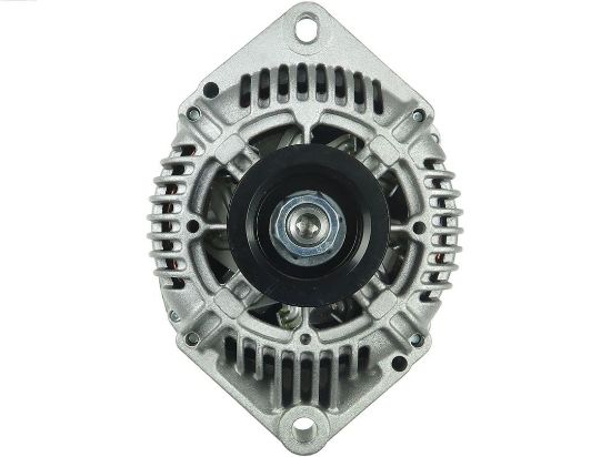 Obrázok Alternátor AS-PL Brand new |  | Alternators | A13VI64 A3031