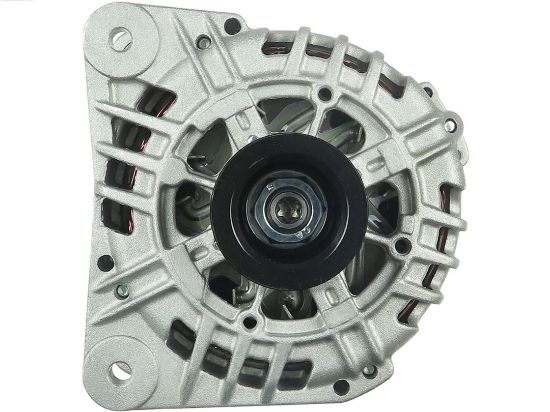 Obrázok Alternátor AS-PL Brand new |  | Alternators | 2542554 A3034