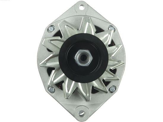 Obrázok Alternátor AS-PL Brand new |  | Alternators | A14N102 A3025