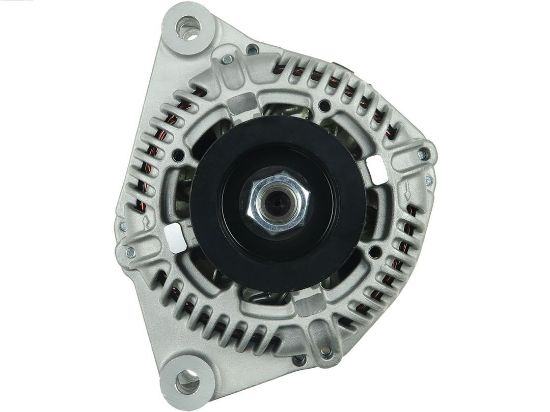 Obrázok Alternátor AS-PL Brand new |  | Alternators | A13VI231 A3022