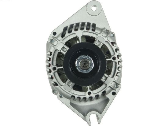 Obrázok Alternátor AS-PL Brand new |  | Alternators A3016