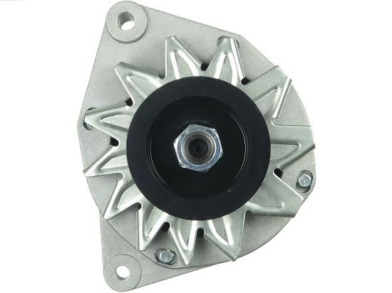 Obrázok Alternátor AS-PL Brand new |  | Alternators | A13N137 A3009