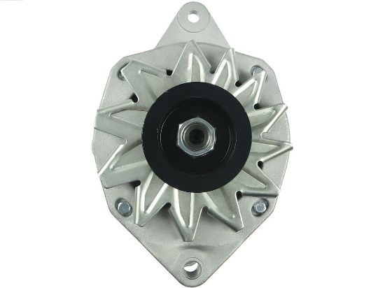 Obrázok Alternátor AS-PL Brand new |  | Alternators | A13N235 A3010