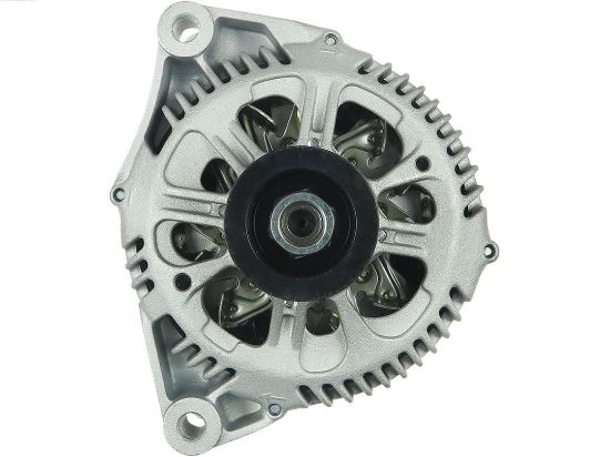 Obrázok Alternátor AS-PL Brand new |  | Alternators | A14VI23 A3036