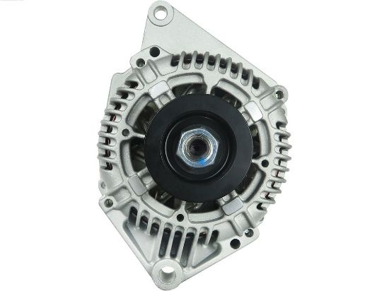 Obrázok Alternátor AS-PL Brand new |  | Alternators A3038
