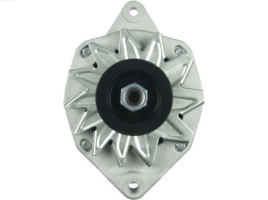 Obrázok Alternátor AS-PL Brand new |  | Alternators | A13N206 A3008