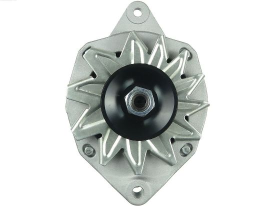 Obrázok Alternátor AS-PL Brand new |  | Alternators | A13N88 A3007