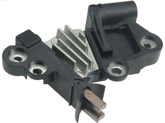 Obrázok Regulátor alternátora AS-PL Brand new |  | Alternator regulators ARE0077P