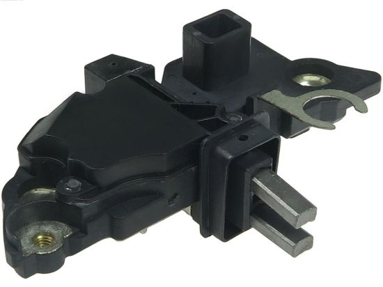 Obrázok Regulátor alternátora AS-PL Brand new |  | Alternator regulators ARE0085P