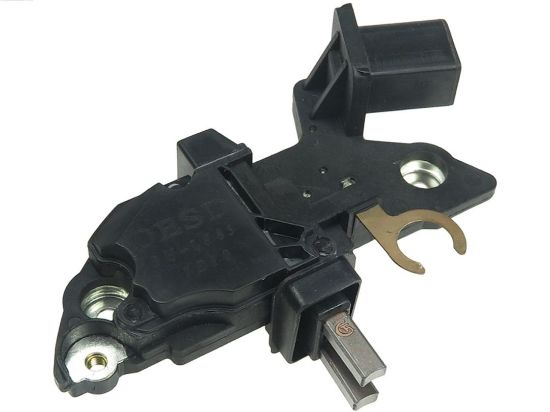 Obrázok Regulátor alternátora AS-PL Brand new |  | Alternator regulators ARE0133P