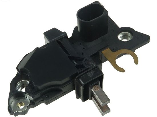 Obrázok Regulátor alternátora AS-PL Brand new |  | Alternator regulators ARE0119P
