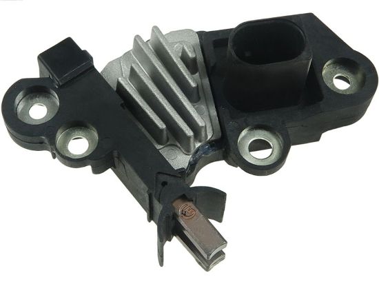 Obrázok Regulátor alternátora AS-PL Brand new |  | Alternator regulators ARE0129P