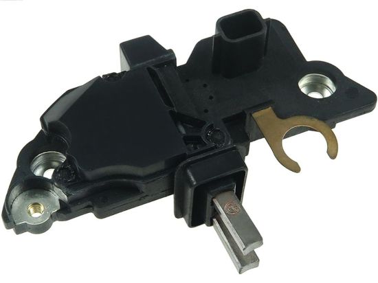 Obrázok Regulátor alternátora AS-PL Brand new |  | Alternator regulators ARE0082P