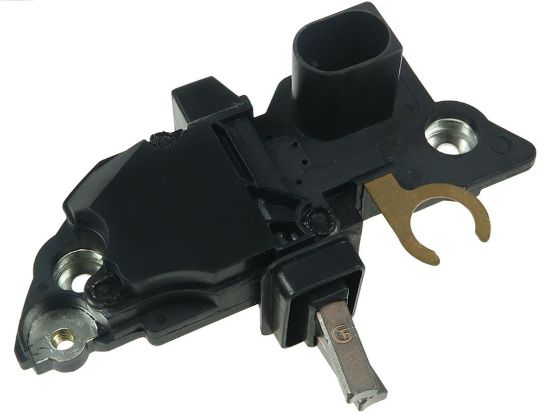 Obrázok Regulátor alternátora AS-PL Brand new |  | Alternator regulators | 30 ARE0079P