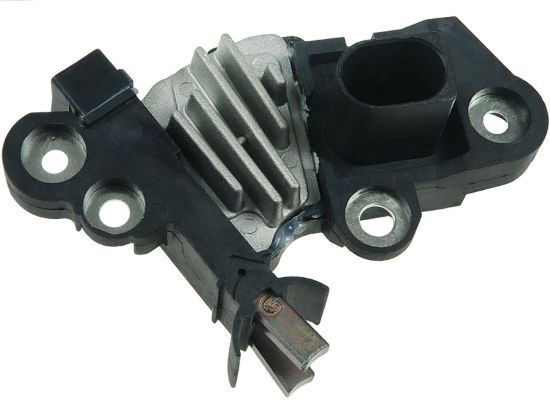 Obrázok Regulátor alternátora AS-PL Brand new |  | Alternator regulators ARE0164P