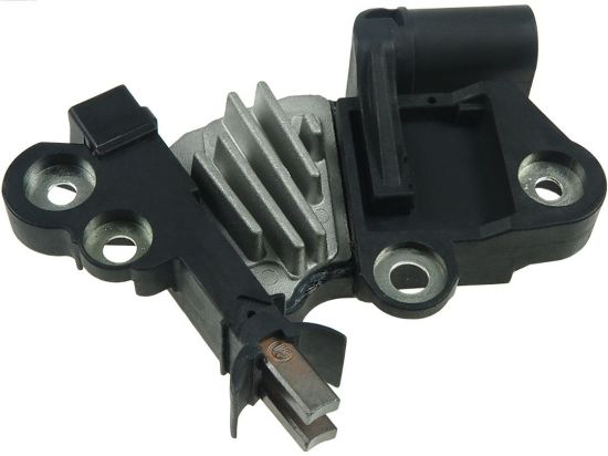 Obrázok Regulátor alternátora AS-PL Brand new |  | Alternator regulators ARE0135P