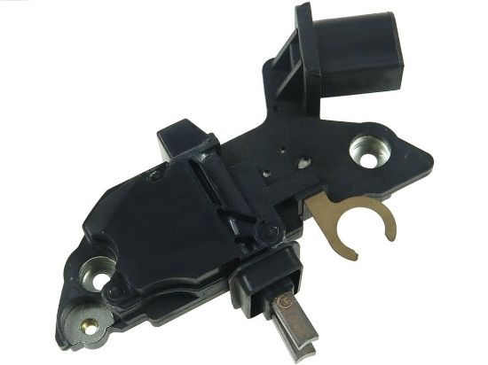 Obrázok Regulátor alternátora AS-PL Brand new |  | Alternator regulators ARE0137P