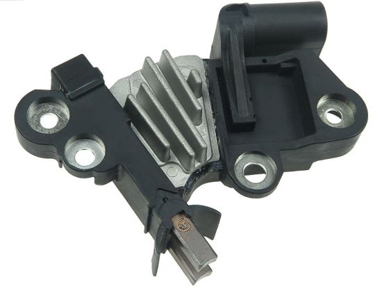 Obrázok Regulátor alternátora AS-PL Brand new |  | Alternator regulators ARE0108P