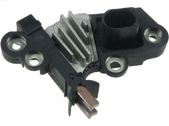 Obrázok Regulátor alternátora AS-PL Brand new |  | Alternator regulators ARE0183P