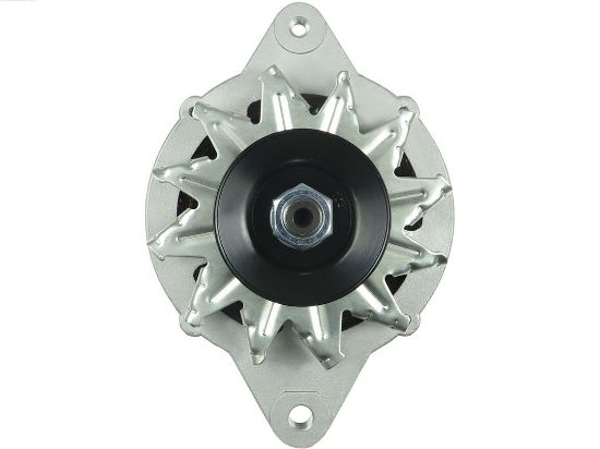 Obrázok Alternátor AS-PL Brand new |  | Alternators | LR160140 A2034