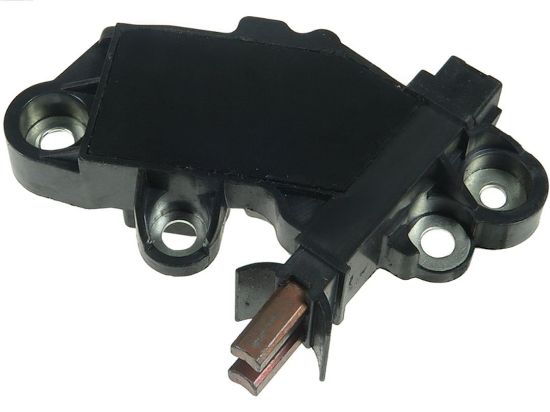 Obrázok Regulátor alternátora AS-PL Brand new |  | Alternator regulators ARE0061S