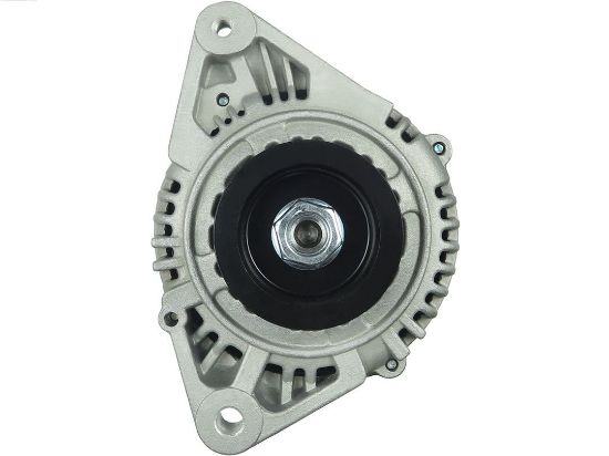 Obrázok Alternátor AS-PL Brand new |  | Alternators | LR190747 A2029
