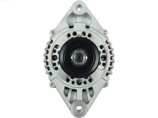 Obrázok Alternátor AS-PL Brand new |  | Alternators | LR165708 A2031