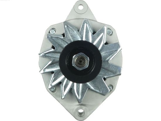 Obrázok Alternátor AS-PL Brand new |  | Alternators | A13N133 A3004