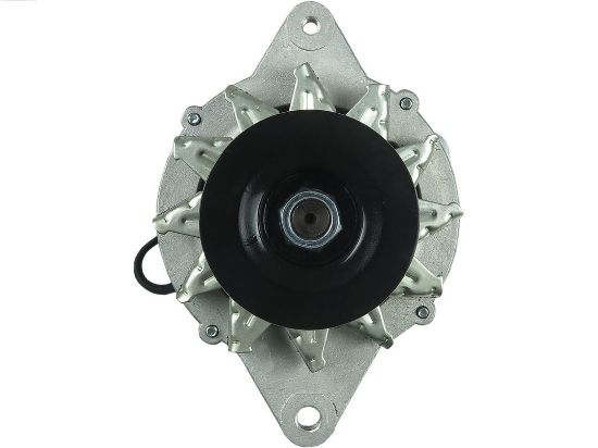 Obrázok Alternátor AS-PL Brand new |  | Alternators | LR160426 A2033