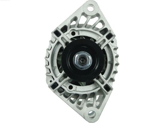 Obrázok Alternátor AS-PL Brand new |  | Alternators A4118