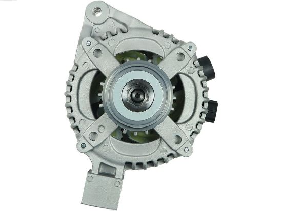Obrázok Alternátor AS-PL Brand new |  | Alternators | 104210-3551 A6367