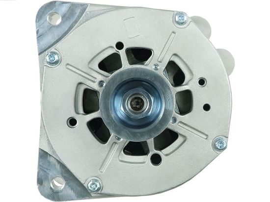Obrázok Alternátor AS-PL Brand new |  | Alternators A3084