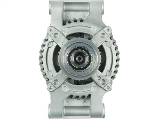 Obrázok Alternátor AS-PL Brand new |  | Alternators | 104210-1510 A6174