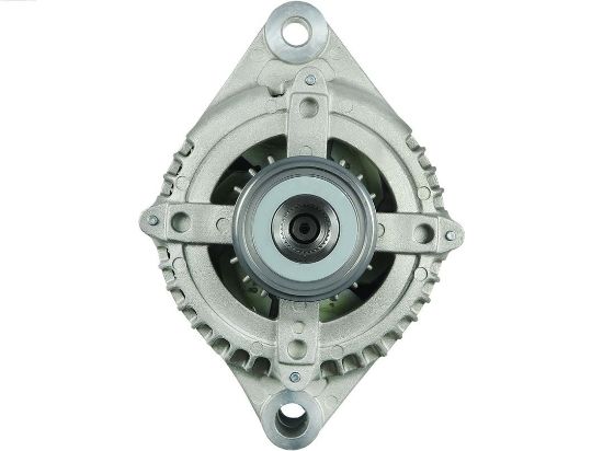 Obrázok Alternátor AS-PL Brand new |  | Alternators | 104211-8480 A6374