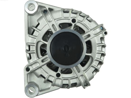 Obrázok Alternátor AS-PL Brand new |  | Alternators | TG12C122 A3259