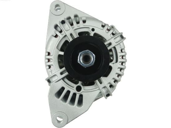 Obrázok Alternátor AS-PL Brand new |  | Alternators | 37300-39450 A9192
