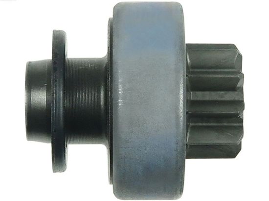 Obrázok Voľnobeżná prevodovka żtartéra AS-PL Brand new | Valeo | Starter drives SD3113VALEO