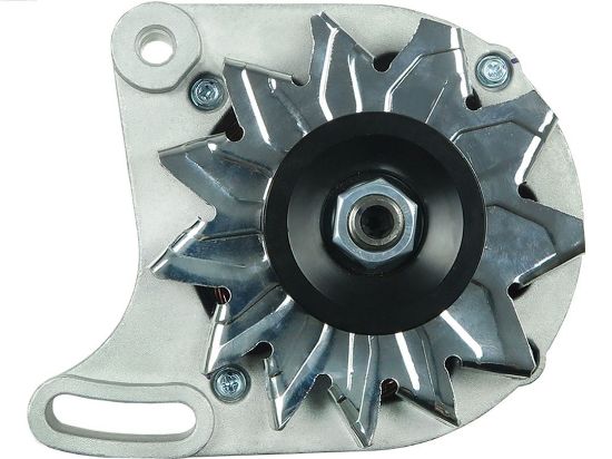 Obrázok Alternátor AS-PL Brand new |  | Alternators | 11.201.735 A9215